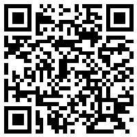 QR Code for litecoin:MKao3Vv7LSj2JCdgjnKK6Q2i8bmeMG6cj7