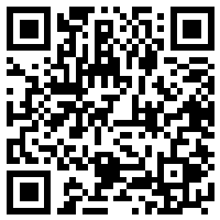 QR Code for litecoin:MKatkJWExxRc7wYACm34UJmrCPqaAxXG9Y