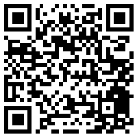 QR Code for litecoin:MKb2aTqtDbKp93ME5KonRgWT9EEfvrnfZV