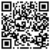 QR Code for litecoin:MKb4P7rfv16M3aYC6uuqaP8S78weqNBceC