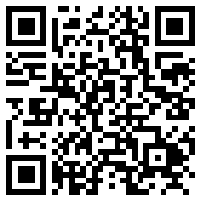 QR Code for litecoin:MKb8gp9QNn3C9Z3DFancbdagnN7cXhD4e6