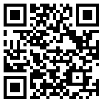 QR Code for litecoin:MKb9ii43sgx4fPdMvGFNKoe1P4YPP2WXAV