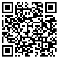 QR Code for litecoin:MKbBvLo84fxyoBZKSaKb992sWs151rt7B2