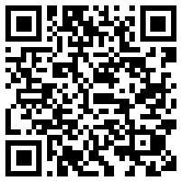 QR Code for litecoin:MKbC35pVwFvyPKnsoChzJnqLPM79VGcMBy