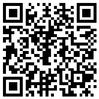 QR Code for litecoin:MKbFDaN8EQxnVnTCdQUtrbQVs3cw6PLaST