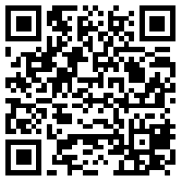 QR Code for litecoin:MKbFrTmSEwgeyBSeutHQTktGoBViW977hT