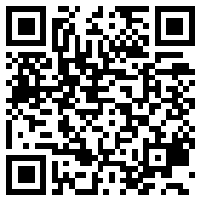 QR Code for litecoin:MKbG9Hf56AnAvg7Anyt3aaTcCsZDGVd4AH