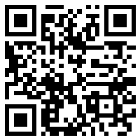 QR Code for litecoin:MKbGfeCSnbxcnDBotgJESG43S1U2RJJ89w