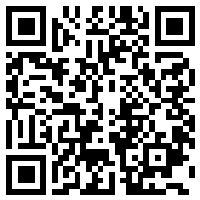 QR Code for litecoin:MKbHbvtAEwPgH1PP9GhvAHNJQuJDWAdWvw