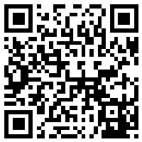 QR Code for litecoin:MKbKECacQb3EmsdeGX5jaseK42LG9uHLba