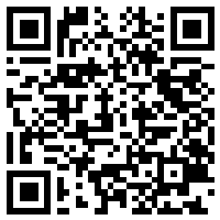 QR Code for litecoin:MKbLCRYFYhYC3dgJKMJb23Zd6eHW87sG3c