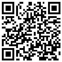 QR Code for litecoin:MKbMoq8SBxQFXcGoYs8SCX4c2cLP4VCVSy