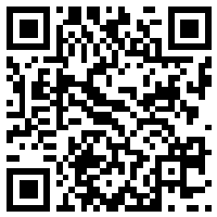 QR Code for litecoin:MKbMrBGae88Sjs4evNcbEdn3ETTTFBGabA