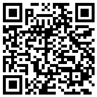 QR Code for litecoin:MKbMus3Jdg31hfcc6PUNydoay2JR2FqWkA