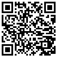 QR Code for litecoin:MKbNbnWTm9PD97UnvJFf4DncNDd2xYNSFD