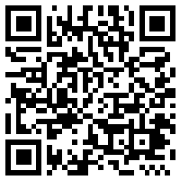 QR Code for litecoin:MKbPgr3HoRiiJXrVCybpN8B8Qev7AVGhbA