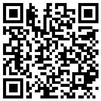 QR Code for litecoin:MKbSCjCks7nhchwo8LbtEPtertw4bbNbEN