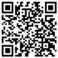 QR Code for litecoin:MKbUThrfSLK5zCvELvbXMeEHDyoBczVVx9