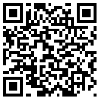 QR Code for litecoin:MKbavJ6pq1MPsByDUPYdD7rGPcska5rjc3
