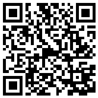 QR Code for litecoin:MKbfWbRDaykwBeK7Ez99M3FVko1pvFDaRh