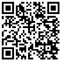 QR Code for litecoin:MKbmaB9FfpKXKDUNGYZLrgDfTRGZDW6fyu