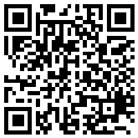 QR Code for litecoin:MKbp6CkepwAHJBAJp6Mhmw6bpoZo7eNWon