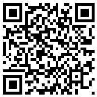 QR Code for litecoin:MKbpwiER3LukTJs5fSJmsZ4EfrjfMhy9FP