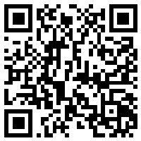 QR Code for litecoin:MKbrr26yffxcuHJ3Gi8Z2MiBpLqqPSKBhe