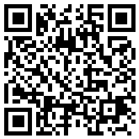 QR Code for litecoin:MKbs7fBBGJSZ4qsaAFoSkvJjSbxmEH1Xwm