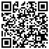 QR Code for litecoin:MKbtw21k87AavLDcVvKYbcKbUfSxLLAfBW