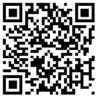 QR Code for litecoin:MKbuYxfRu2emkqV5bwKYkob1DUjhWWhvV1
