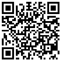 QR Code for litecoin:MKbvZ343j8288s3AhPiDQiWMx28uHMH4LE
