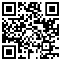 QR Code for litecoin:MKbyHPMNLWS54JFbvbP7SoZPQgDH52ZEFS