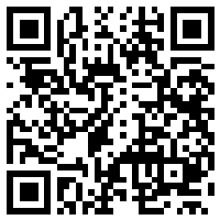 QR Code for litecoin:MKc2ekaTEPA46Tt9WacRpXmm1RFwhEddjb