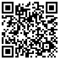 QR Code for litecoin:MKc3BsLU6T5xt9bcbjmYoFDLrW39Ua617e