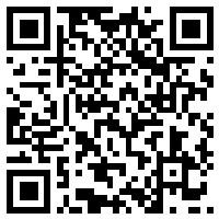 QR Code for litecoin:MKc5YsgiTu1N2FrAabLPmhWWtkvVu5RQfe