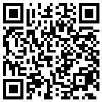 QR Code for litecoin:MKc6bvtLVcZxtqptP59thNoe2FZVR7LA5w