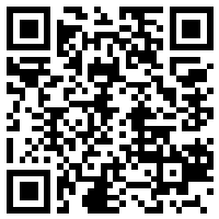 QR Code for litecoin:MKc77FQJhExikuqfpFWL6SpaaAHcWx3XJe