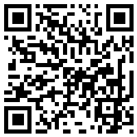 QR Code for litecoin:MKc8PSKGhZrgZZTreecJGqFexnErC1zQaZ