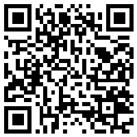 QR Code for litecoin:MKcAv7kk2YRjRQmEDsJicqebkAyLUQ71c9