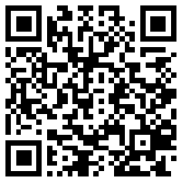 QR Code for litecoin:MKcEH7YWB1F4cA4fcEevTcxtcLqSiQJ7EF