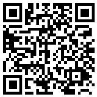 QR Code for litecoin:MKcF13JwjR8YncTQvuNVZTM1XG2igU6eYA
