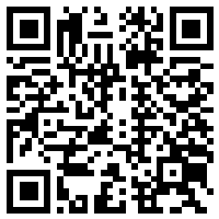 QR Code for litecoin:MKcHoTpDDDTw5QST3ddX9EWL1moBiFHrtW