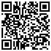QR Code for litecoin:MKcJik8sAcCorD1KCXoaeZFXT92fLdYBiE