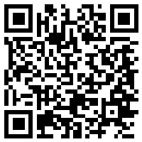 QR Code for litecoin:MKcKnAcC2gE3LDFB7CXF9xqTMSSfkAgH4W