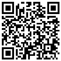QR Code for litecoin:MKcMAHdPS1pDcbDCCWjiQDDGPEt5DBH77b