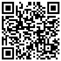 QR Code for litecoin:MKcMHXUnuupsBsftYW3kLVPFo14eBfLnb8
