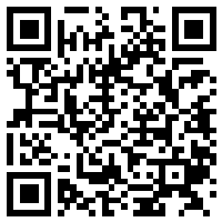 QR Code for litecoin:MKcMm2rmY6Z8ddyVYYqR6BWRHMMdEEuPLC
