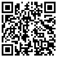 QR Code for litecoin:MKcRMbjUUUsQBUUsWbaTc7YNjVmuZrQVC7