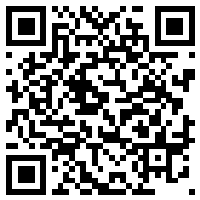 QR Code for litecoin:MKcSwv7WKmcY7juV57we88q35ZPjbAk2K1